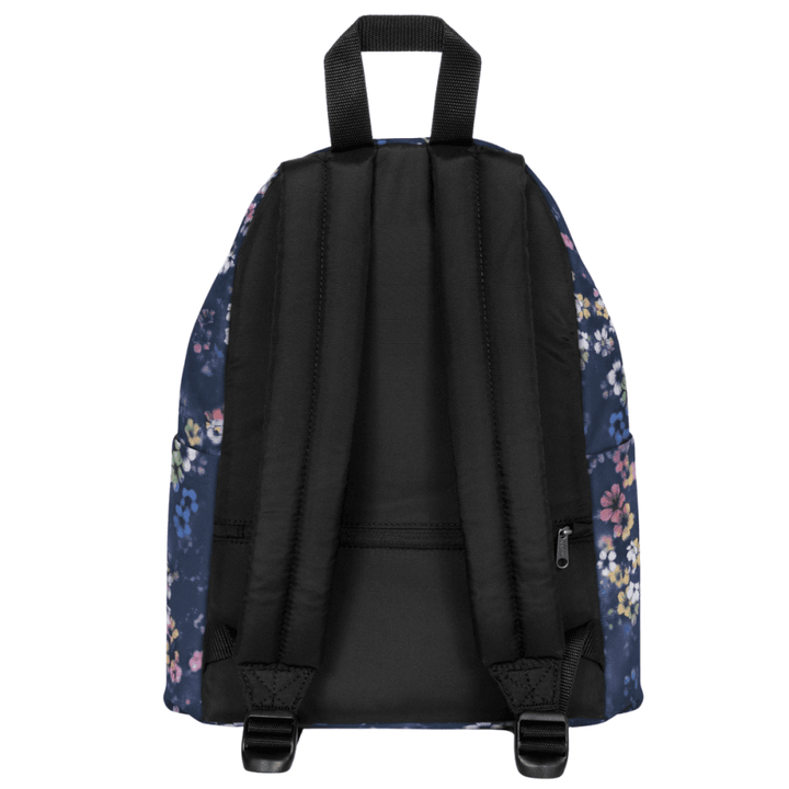 Eastpak Day Pak&