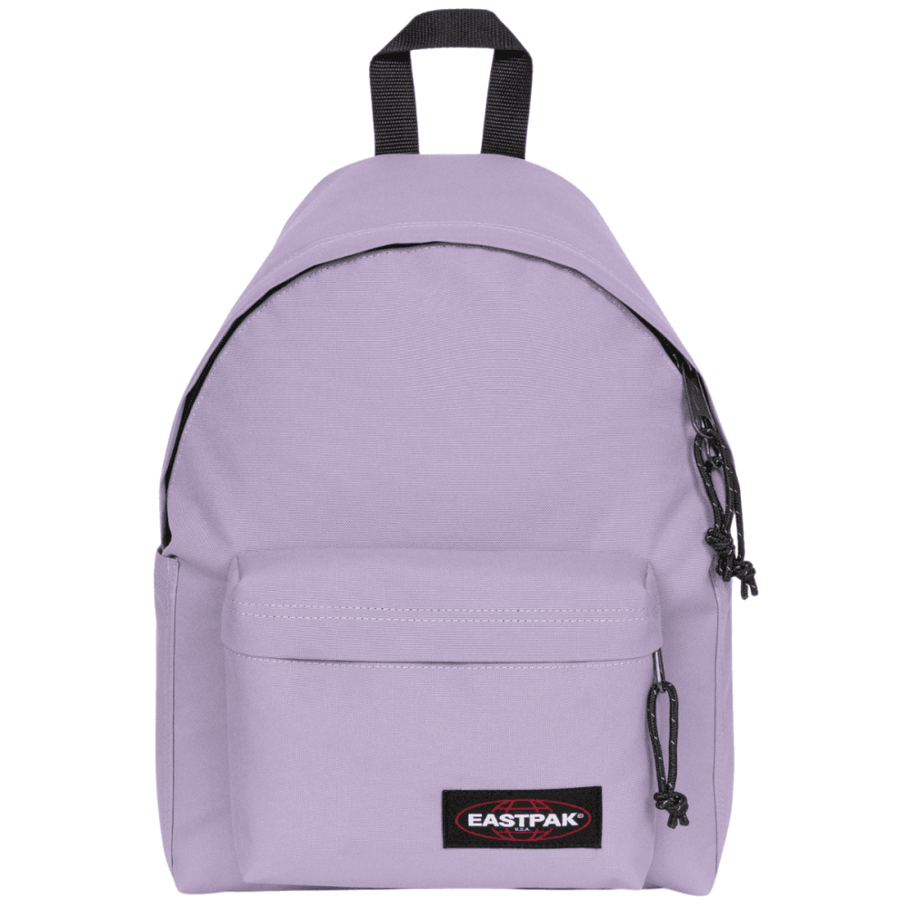 Eastpak Day Pak&