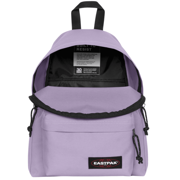Eastpak Day Pak&