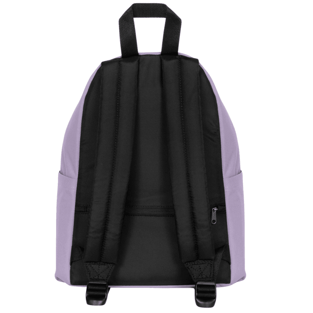 Eastpak Day Pak&