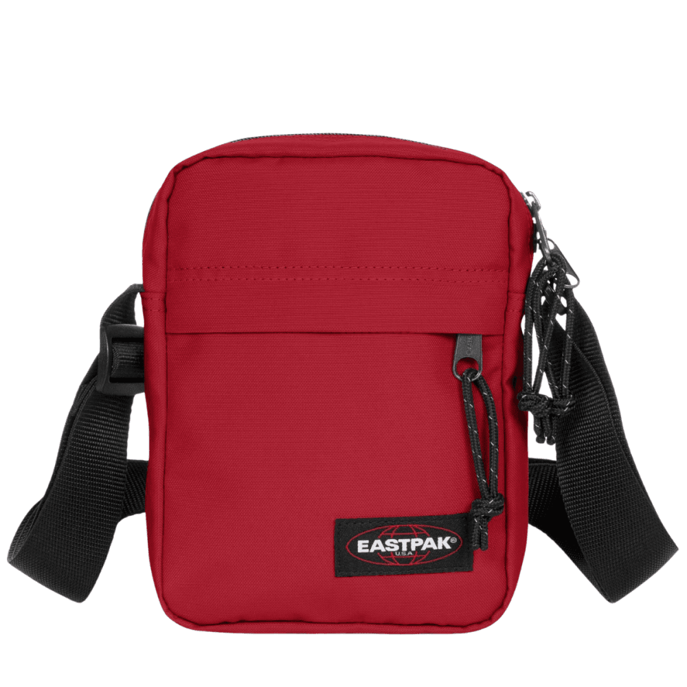 Eastpak The One Cross Body Bag