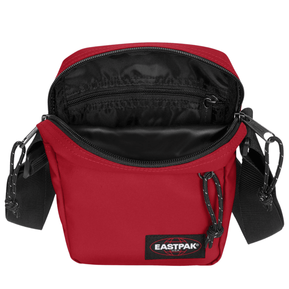 Eastpak The One Cross Body Bag