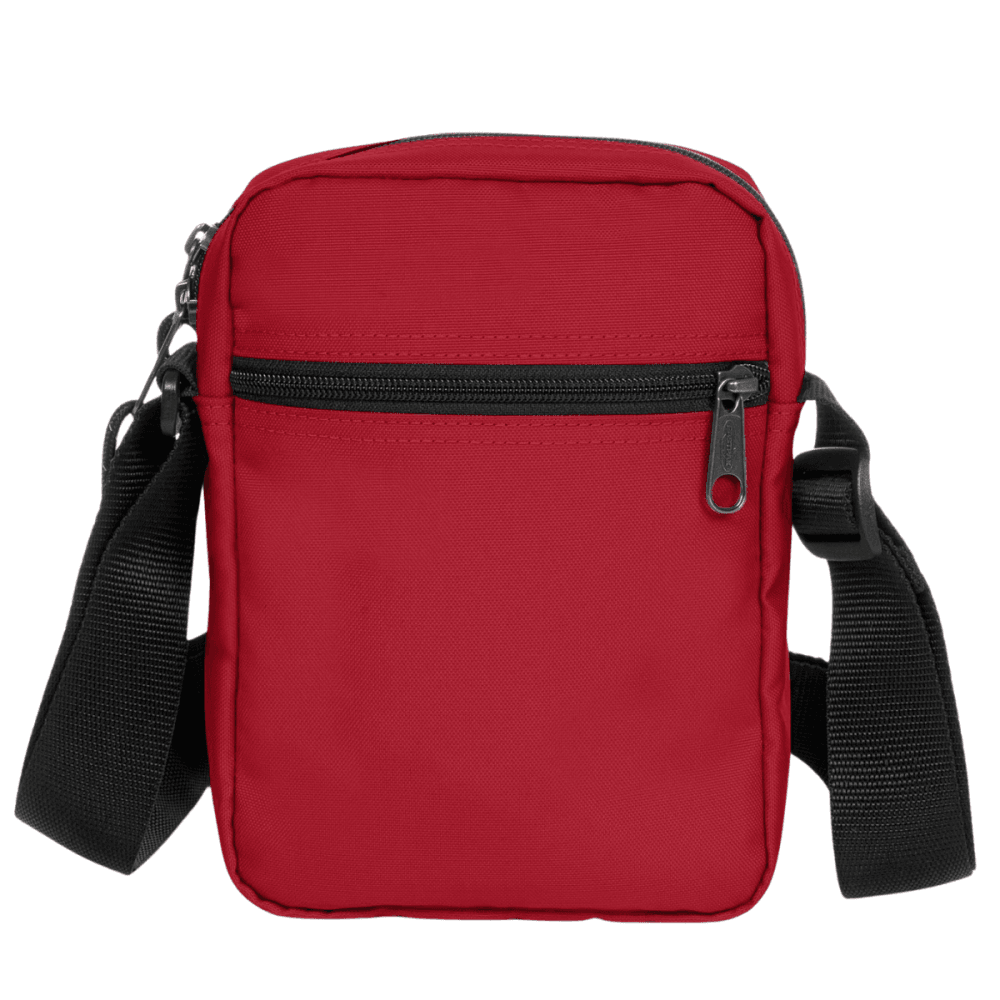 Eastpak The One Cross Body Bag