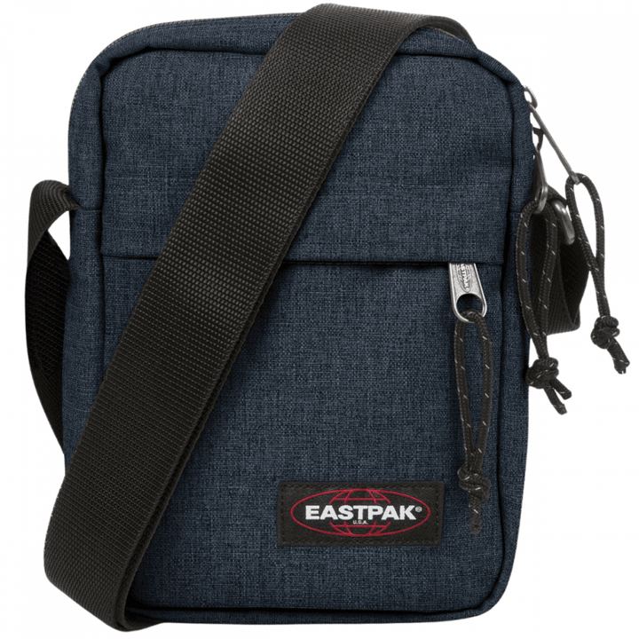 Eastpak The One Cross Body Bag