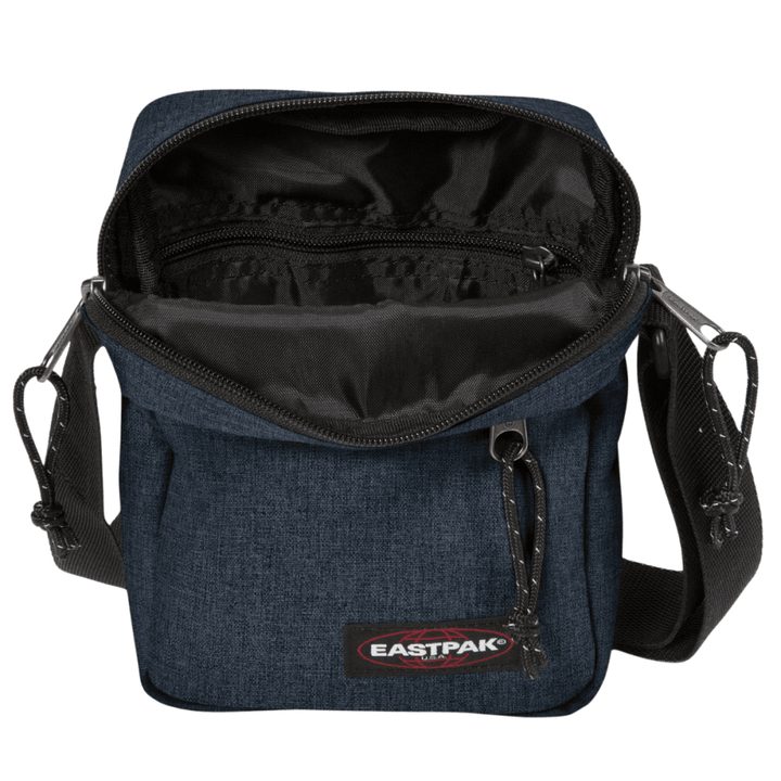 Eastpak The One Cross Body Bag