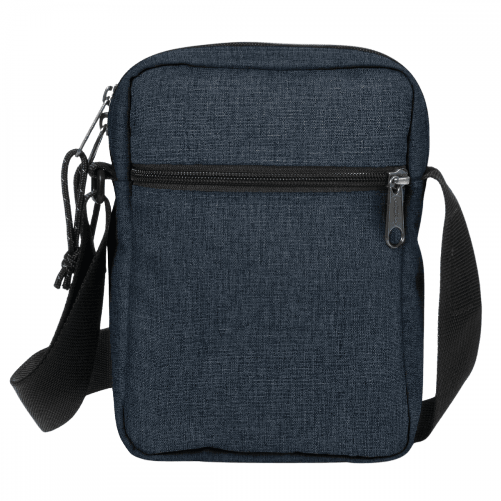 Eastpak The One Cross Body Bag