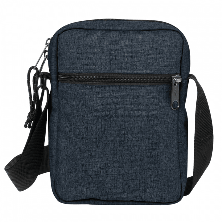 Eastpak The One Cross Body Bag