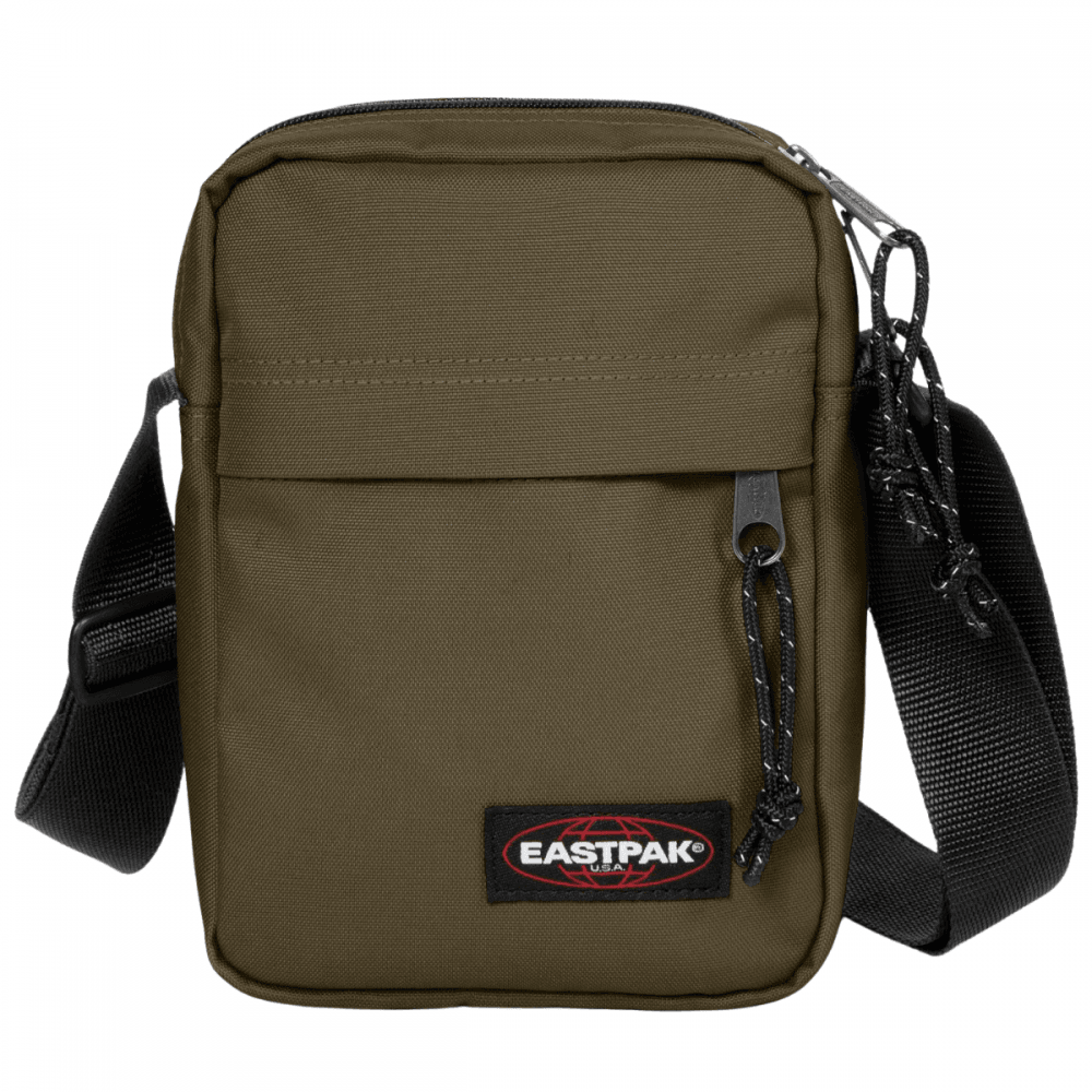 Eastpak The One Cross Body Bag