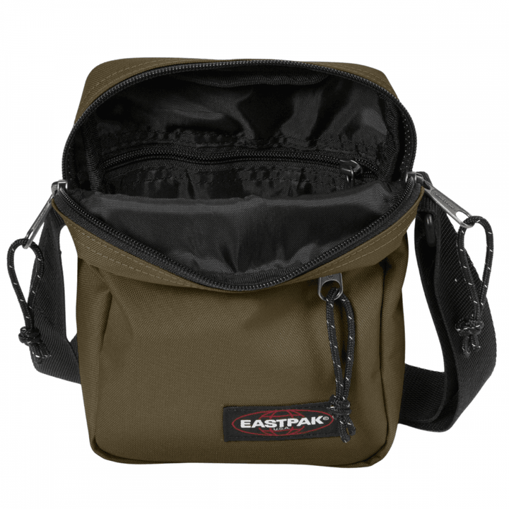 Eastpak The One Cross Body Bag