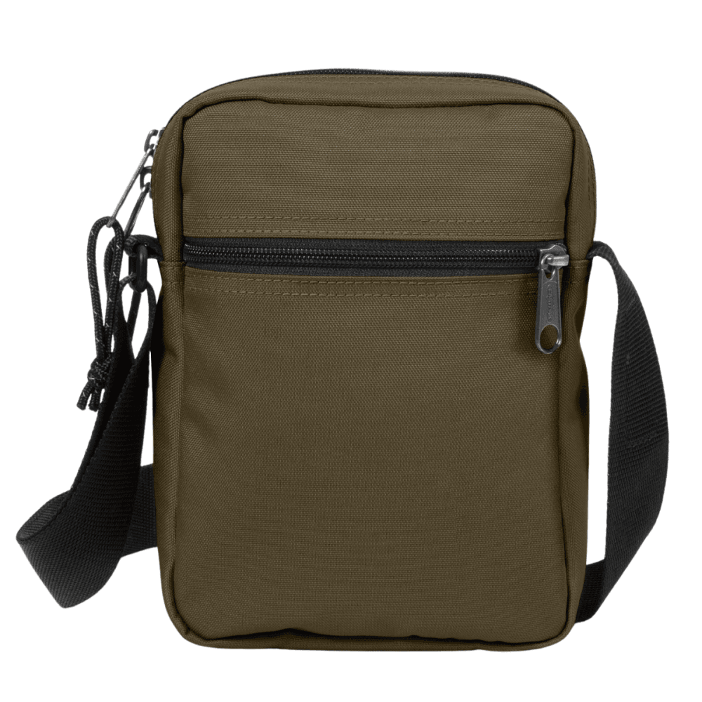 Eastpak The One Cross Body Bag