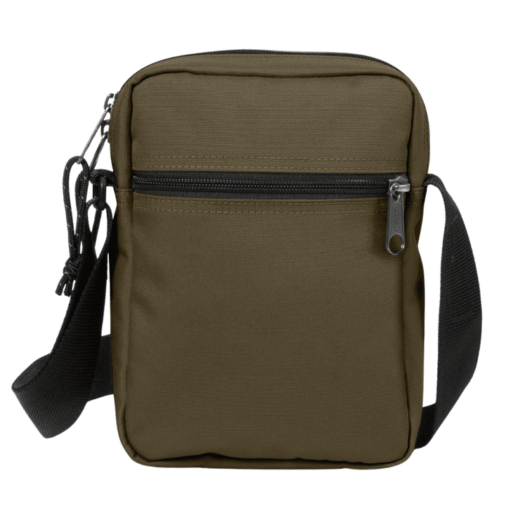 Eastpak The One Cross Body Bag