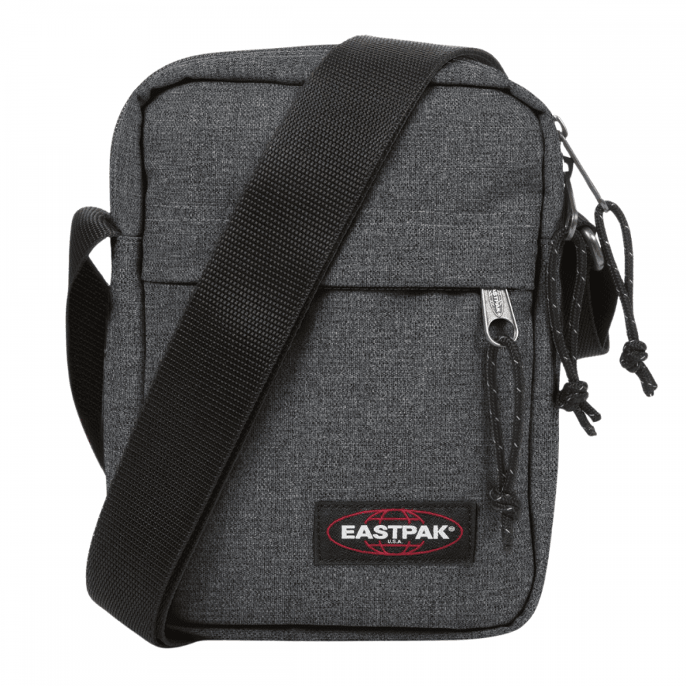 Eastpak The One Cross Body Bag