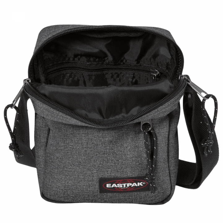 Eastpak The One Cross Body Bag