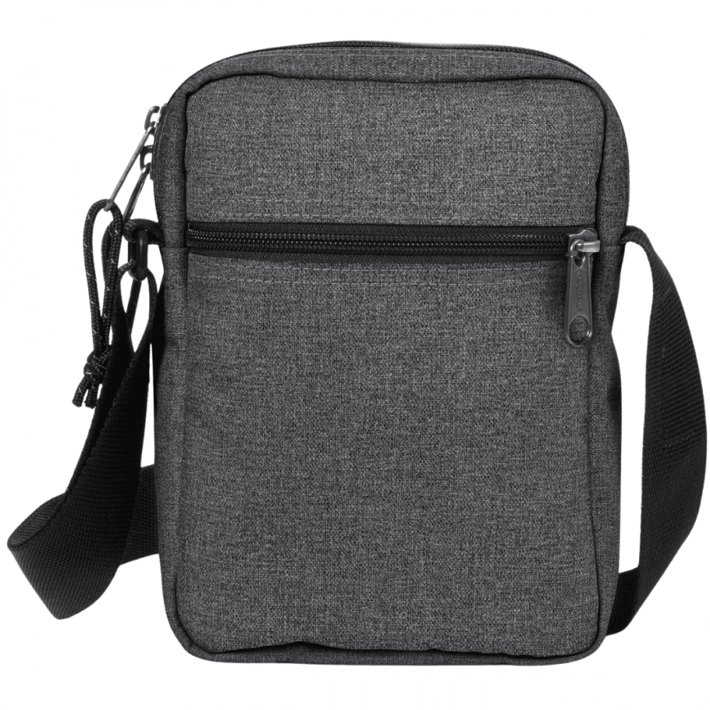 Eastpak The One Cross Body Bag