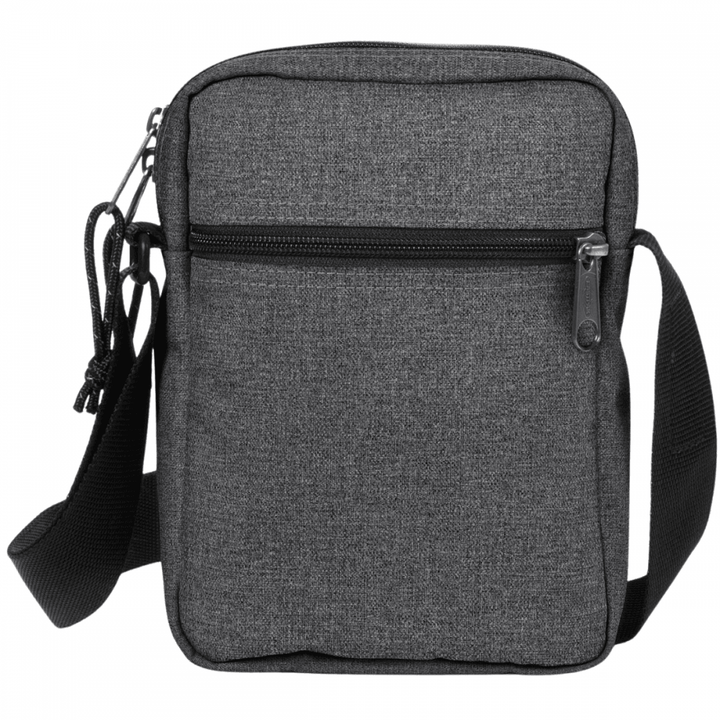 Eastpak The One Cross Body Bag