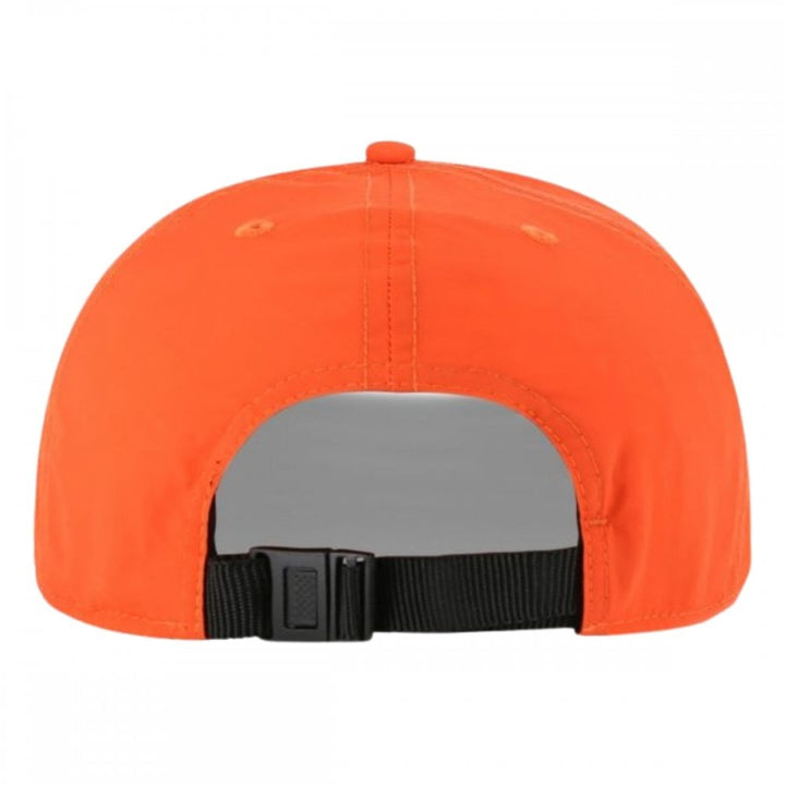 47 Liverpool Outskirts MVP Cap