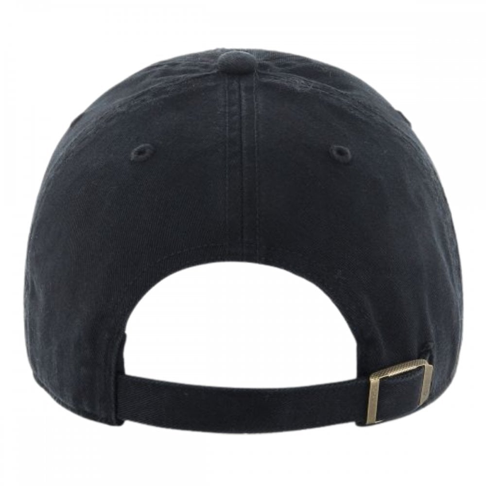 47 Liverpool Clean Up Baseball Cap Kings Never Walk Alone