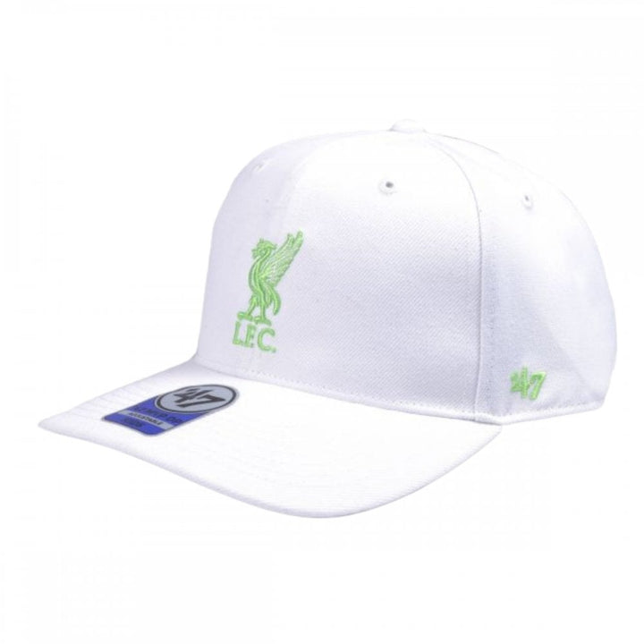 47 Liverpool MVP Kids Baseball Cap