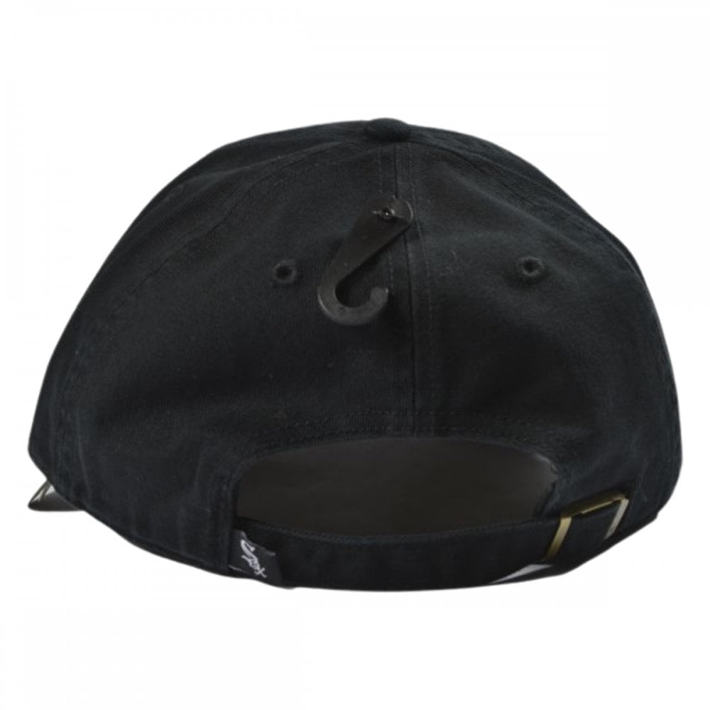 47 MLB Chicago White Sox Clean Up Cap