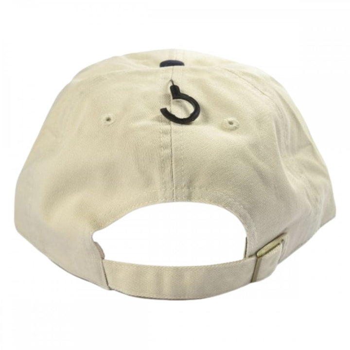 47 MLB NY Yankees Windham Clean Up Cap