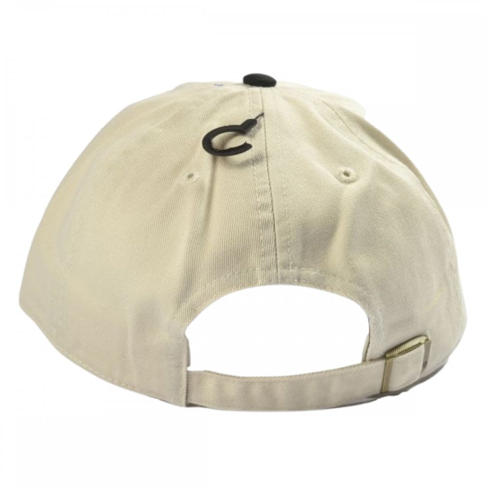 47 MLB NY Mets Windham Clean Up Cap