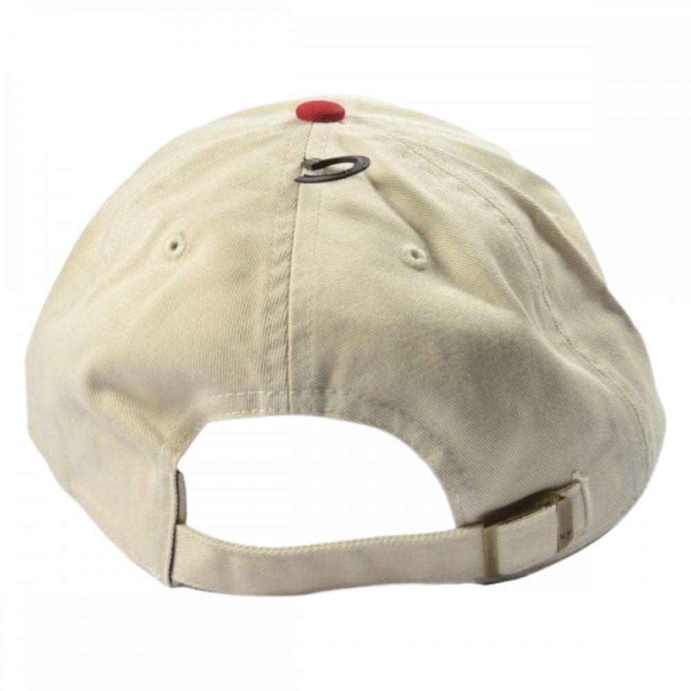 47 MLB Boston Red Sox Windham Clean Up Cap