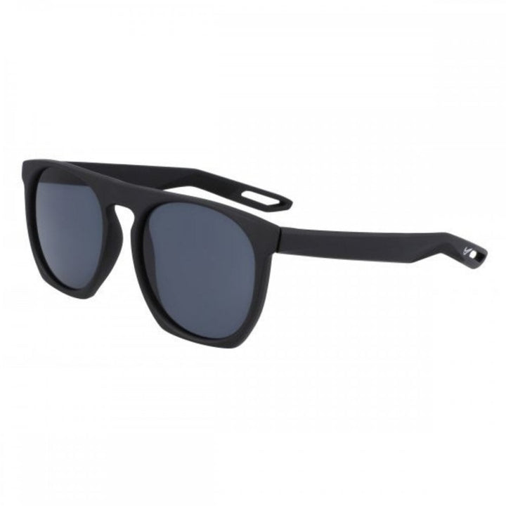 Nike Flatspot XXII Sunglasses