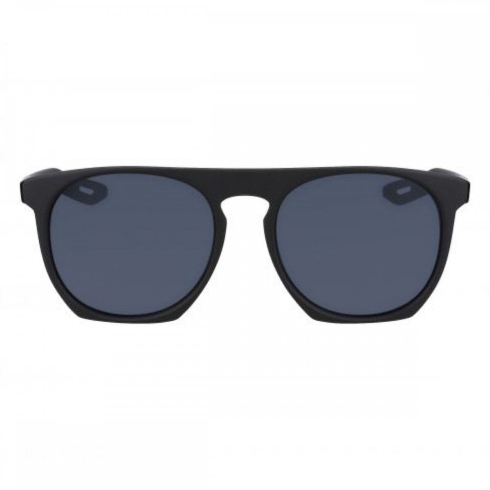 Nike Flatspot XXII Sunglasses