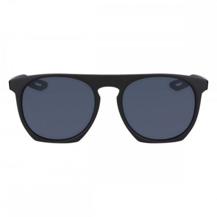 Nike Flatspot XXII Sunglasses