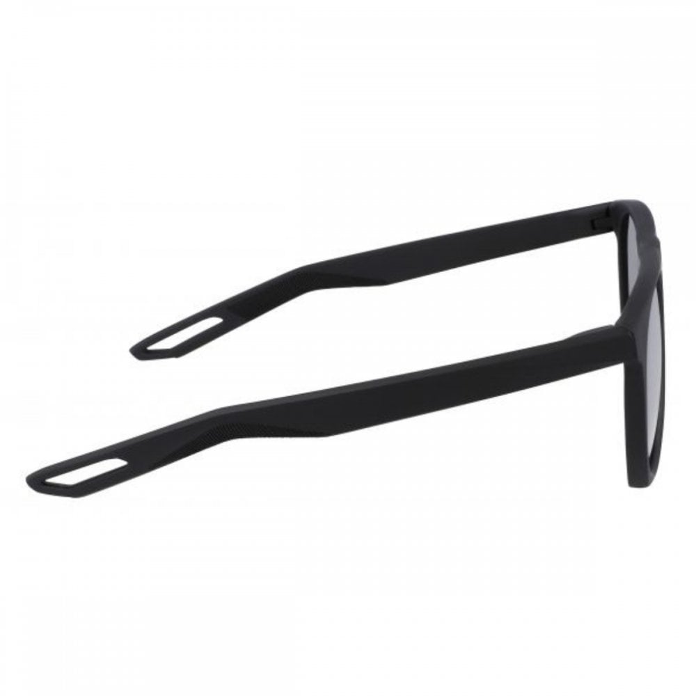 Nike Flatspot XXII Sunglasses