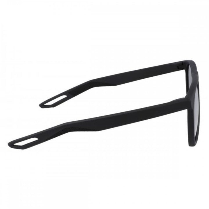 Nike Flatspot XXII Sunglasses