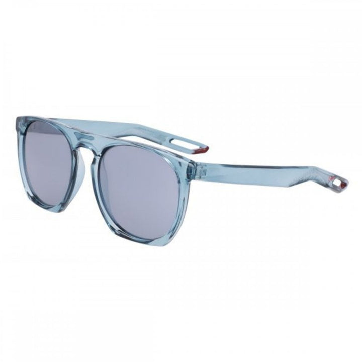 Nike Flatspot XXII Sunglasses