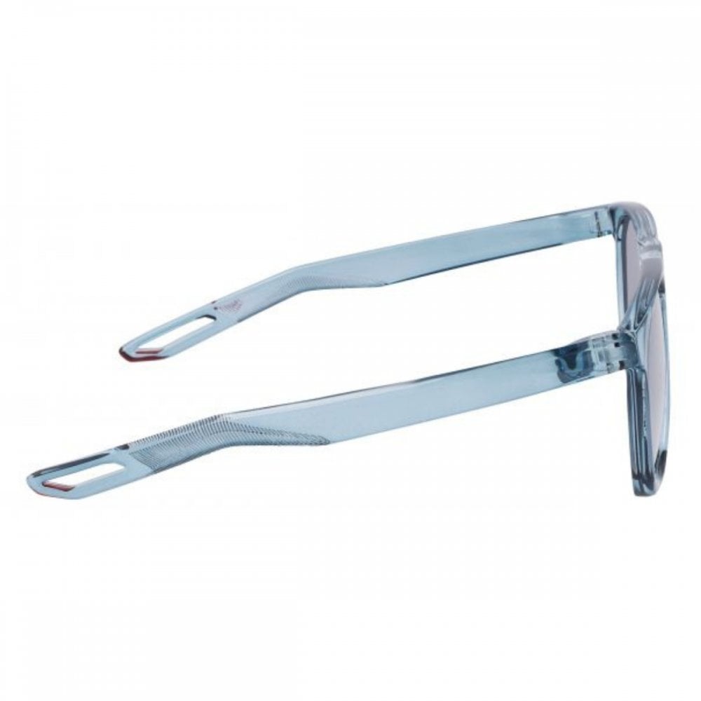 Nike Flatspot XXII Sunglasses