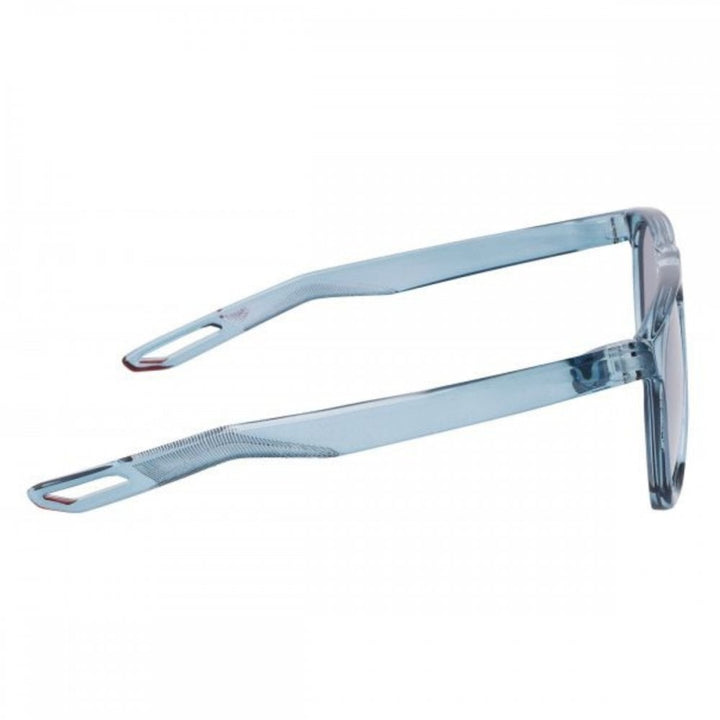 Nike Flatspot XXII Sunglasses