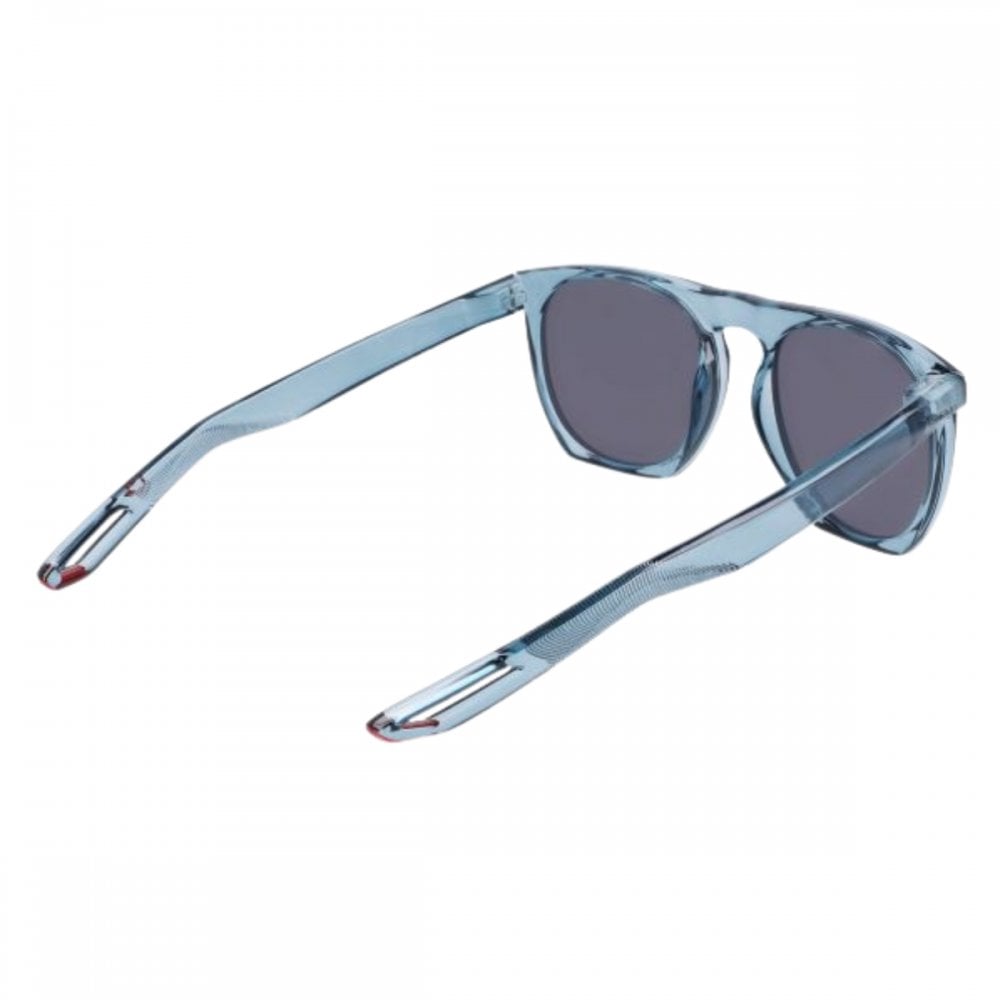 Nike Flatspot XXII Sunglasses
