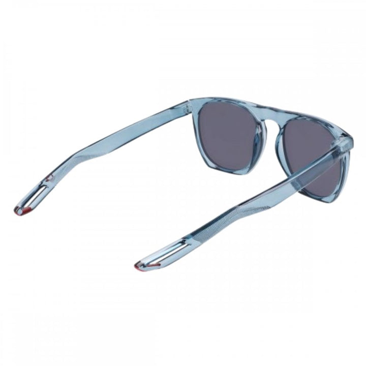 Nike Flatspot XXII Sunglasses