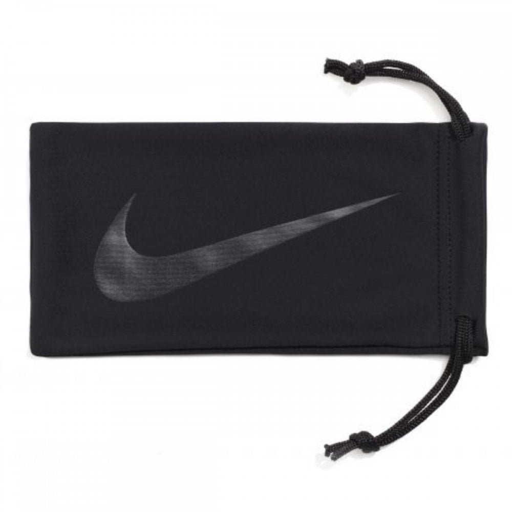 Nike Flatspot XXII Sunglasses