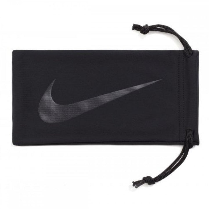 Nike Flatspot XXII Sunglasses