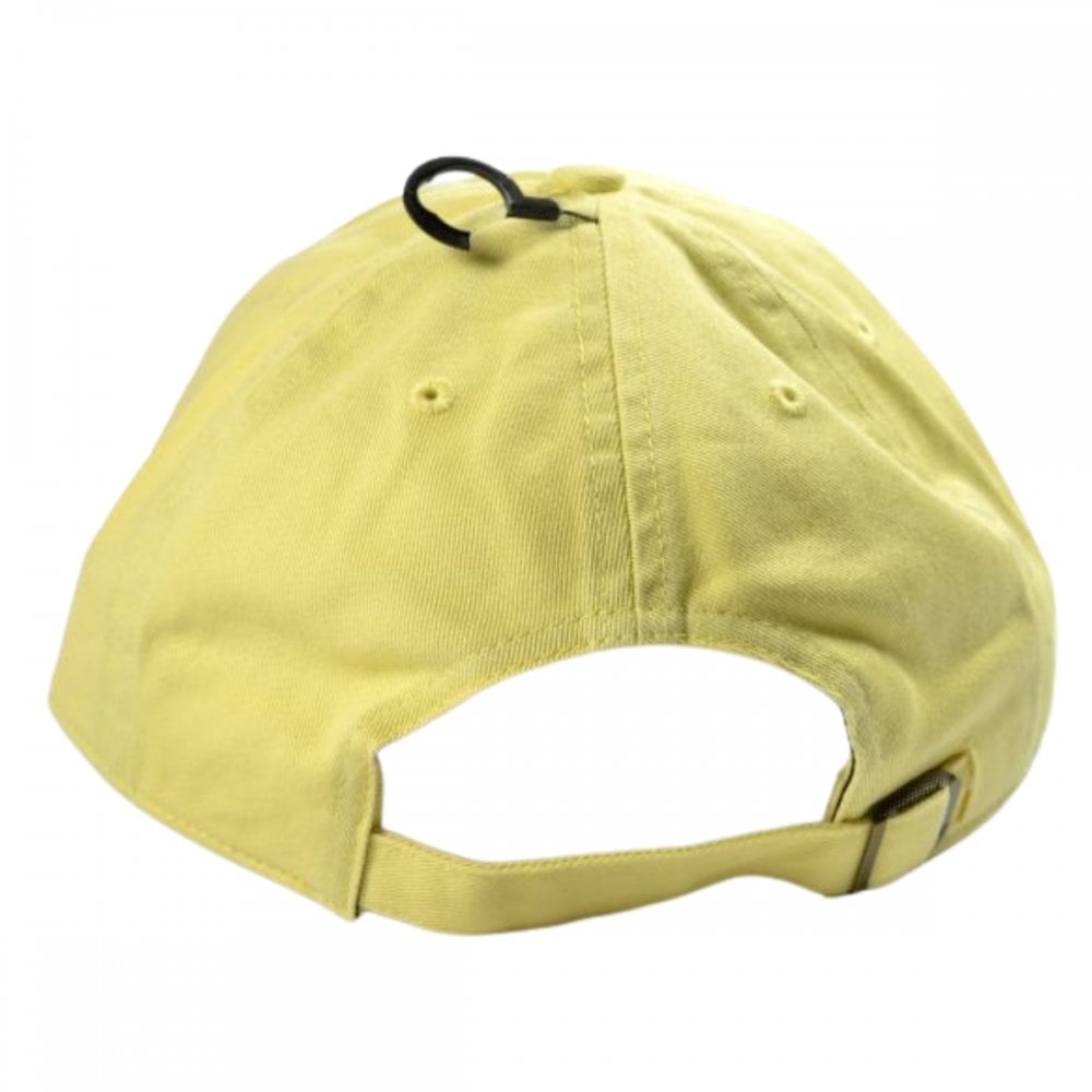 47 MLB Los Angeles Dodgers Clean Up Cap
