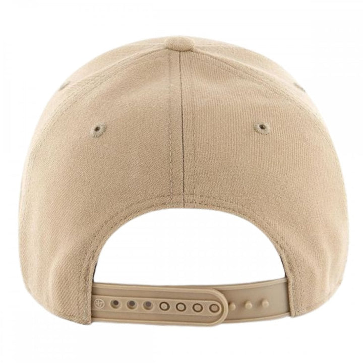47 NY Yankees Clean Up Cap