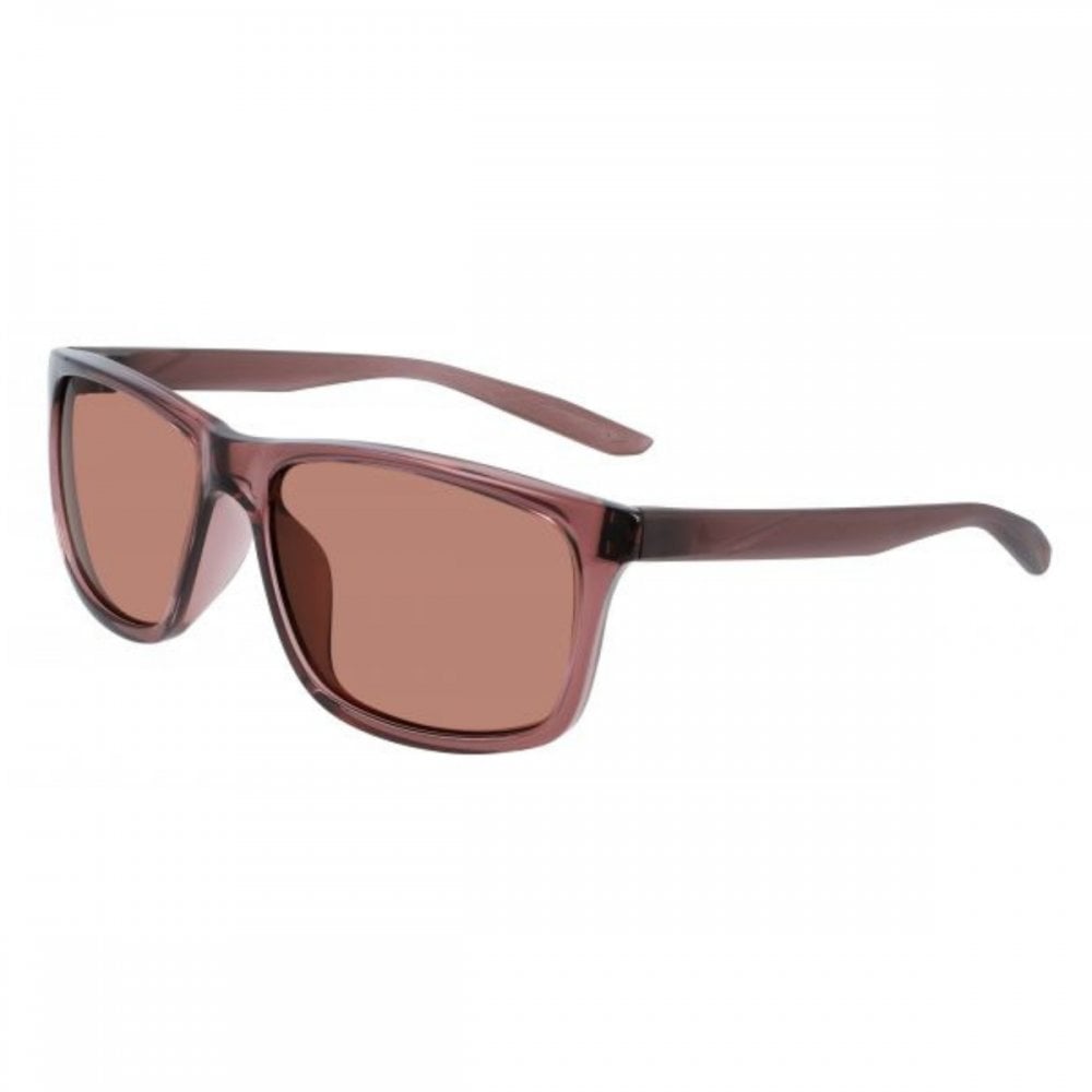 Nike Chaser Ascent Sunglasses