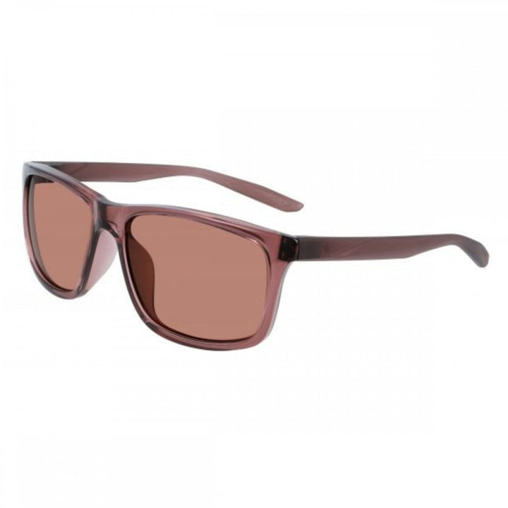 Nike Chaser Ascent Sunglasses