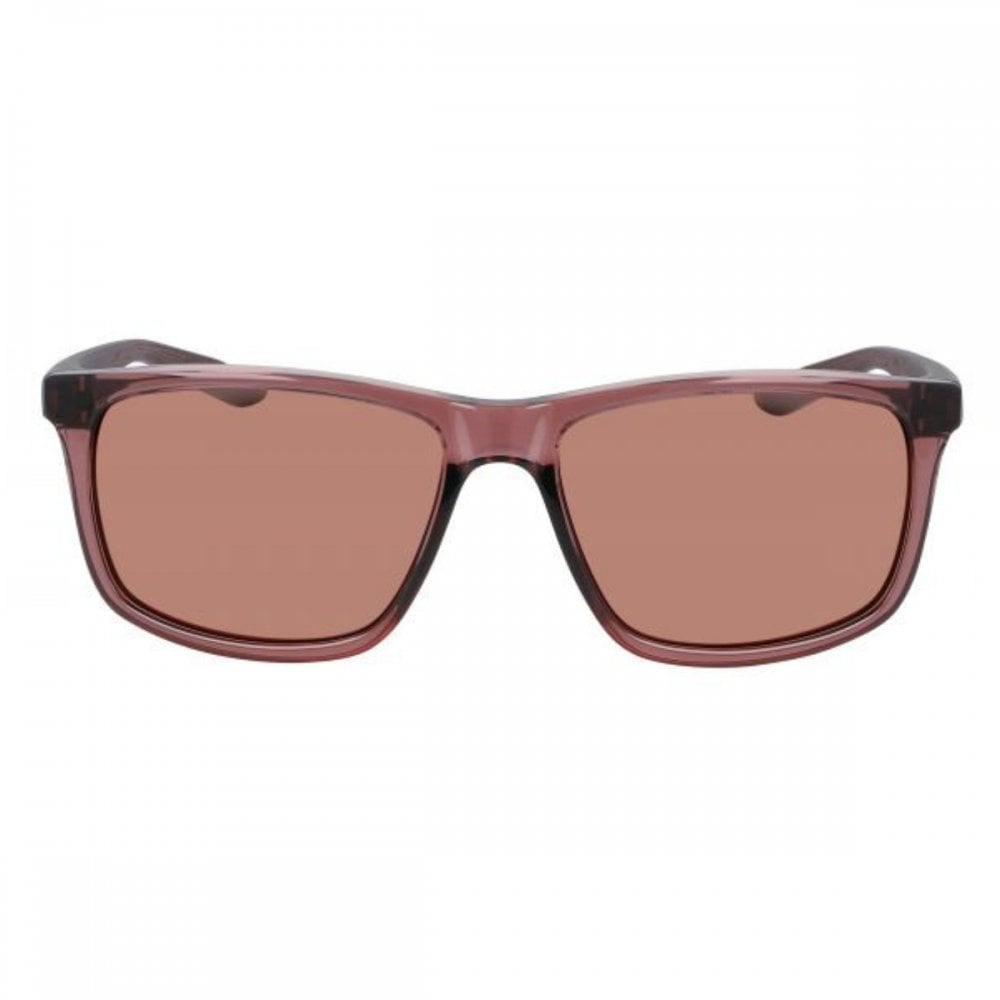 Nike Chaser Ascent Sunglasses