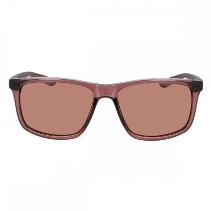 Nike Chaser Ascent Sunglasses