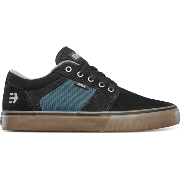 Etnies BARGE LS Shoes