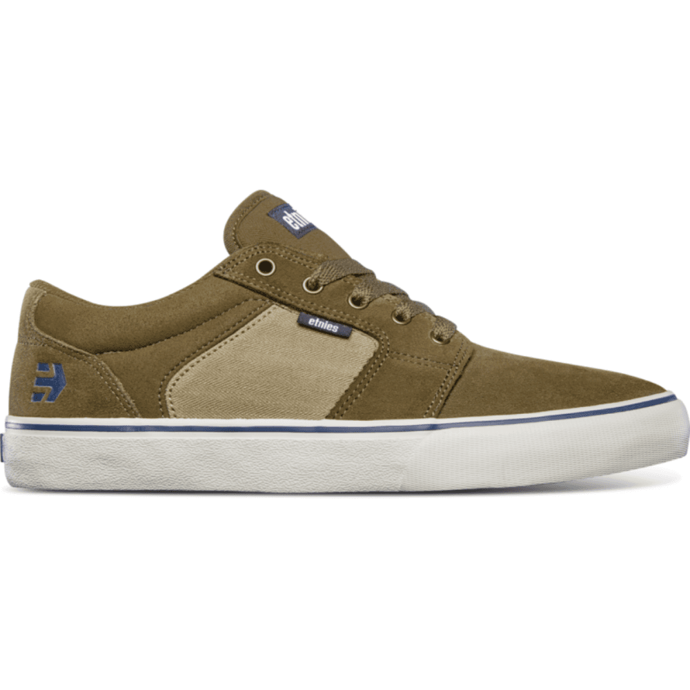 Etnies BARGE LS Shoes