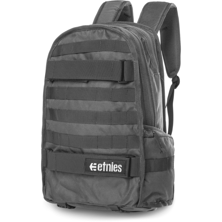 Etnies MARANA BACKPACK