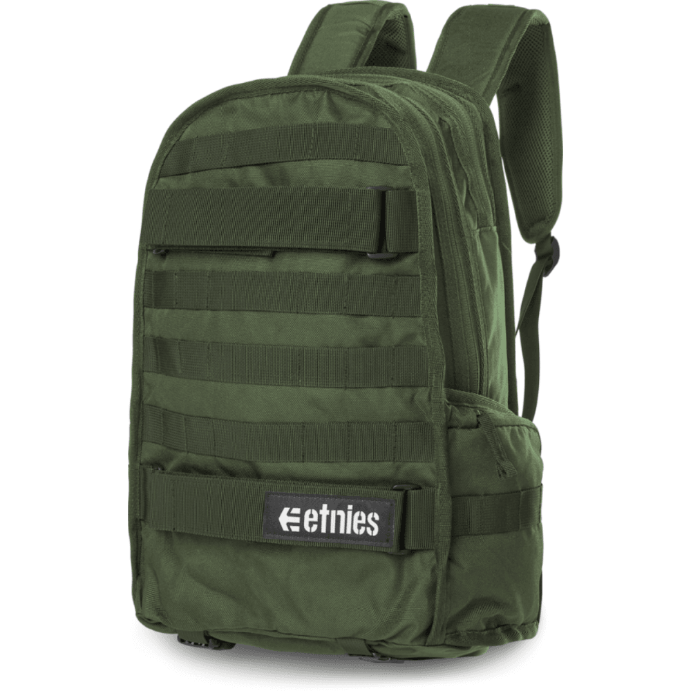 Etnies MARANA BACKPACK