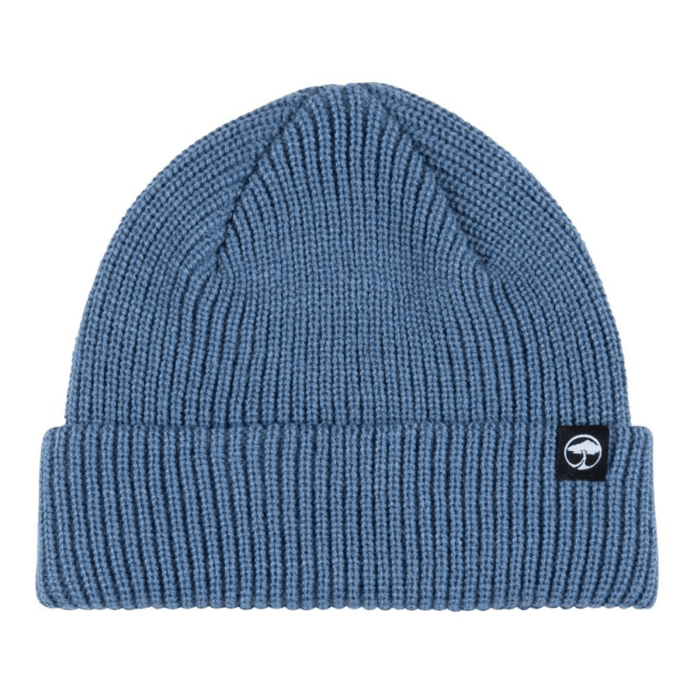 Arbor Icon Beanie