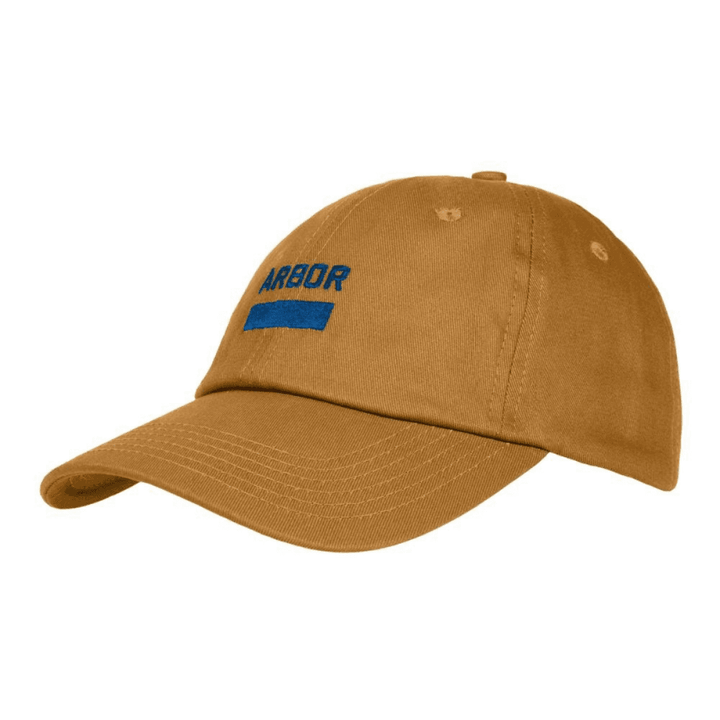 Arbor Spellbound Cap